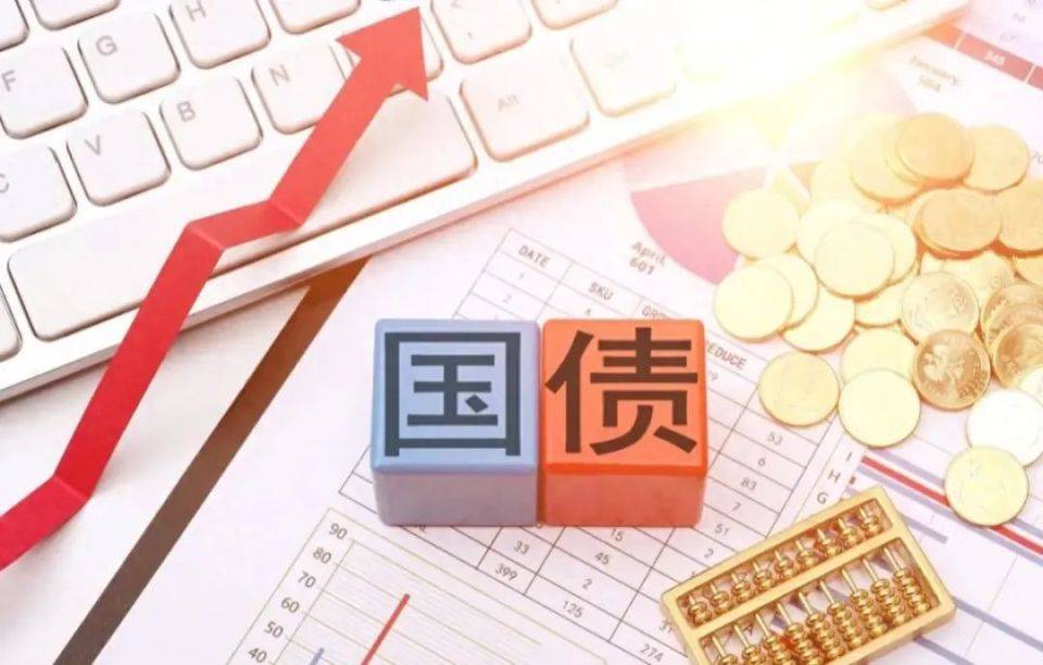 货币资本买卖的市场价格是(货币资本买卖的市场价格是什么意思)