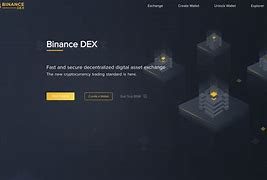 binancedex(binancedex官网)