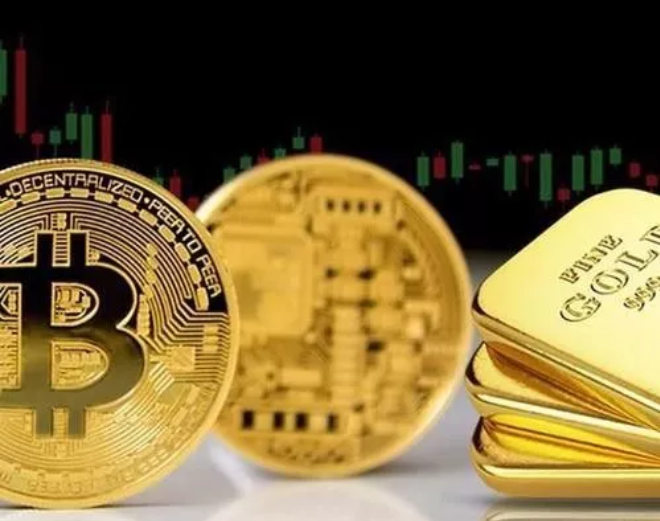 coincoin币币网(币coinapp官方网站)