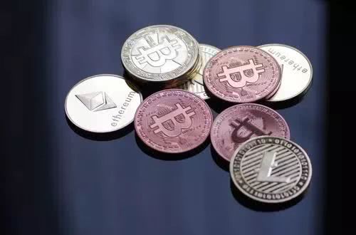 炒币怎么样(炒币有技巧吗)