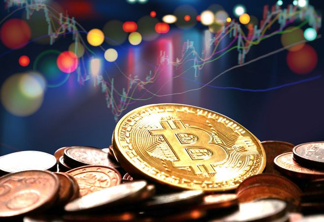 可以对冲的货币对(货币对冲选什么货币比较好)