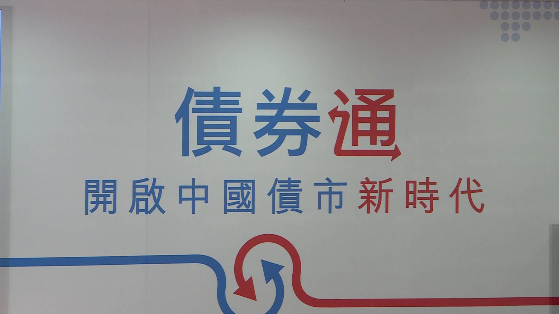 债券通交易规则(债券通选择哪个通道)