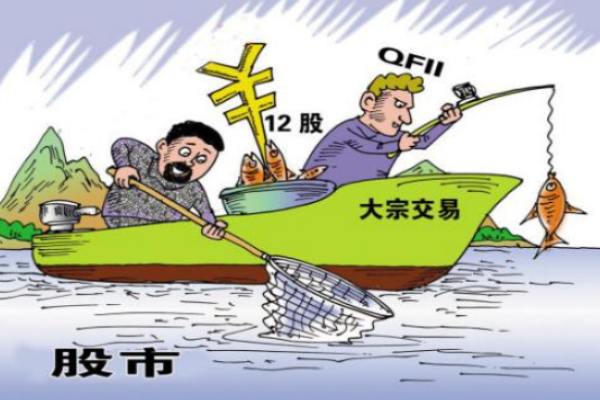 溢价交易(溢价交易所是骗局吗)