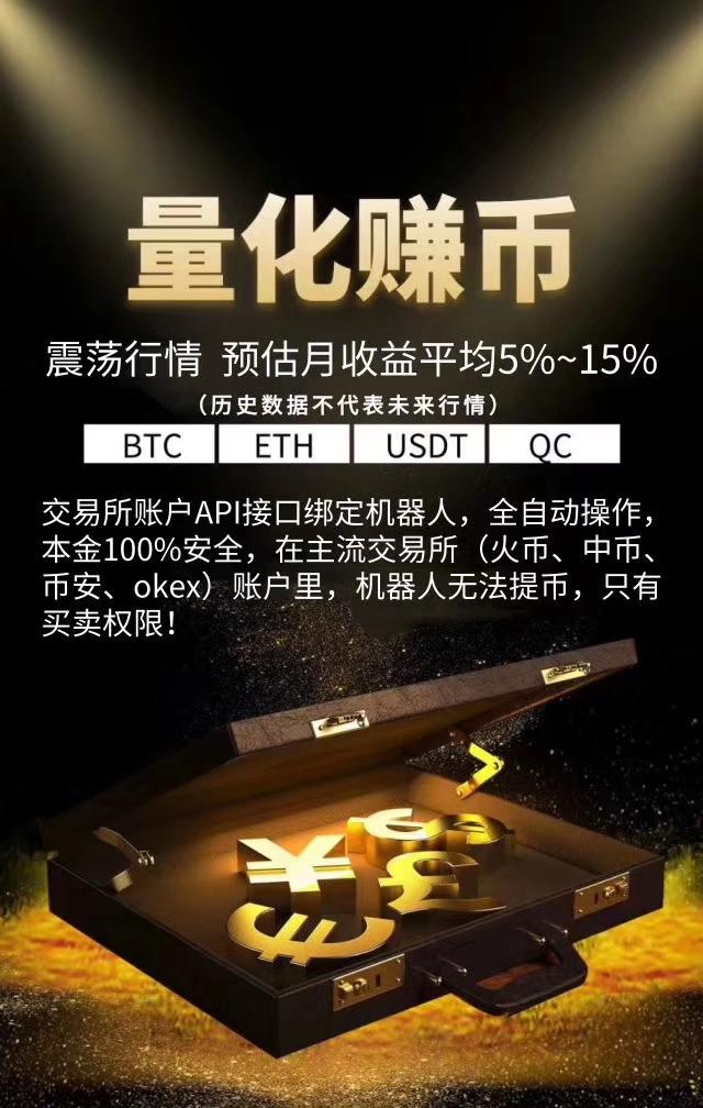 怎么学炒币(新手如何炒币视频)