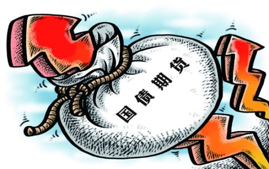 债券的现货交易中的例行交割是指(债券现货实行净价交易并按证券账户进行申报)