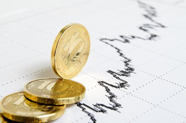 在岸金融交易市场(在岸金融市场和离岸金融市场名词解释)