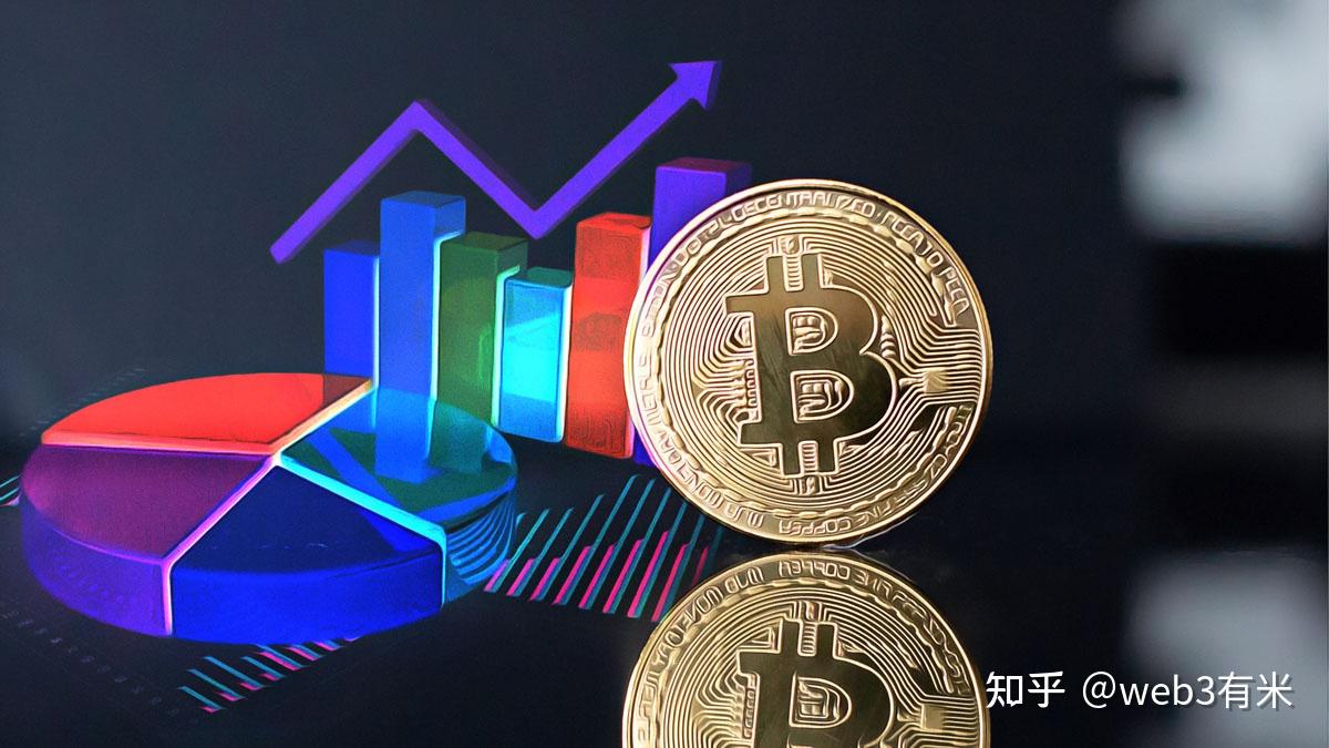 为什么币圈会火(为什么币圈会火起来呢)