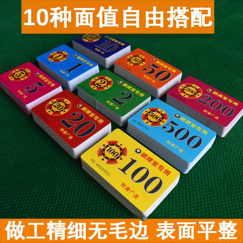 易购币是什么(易购商城平台的金币可以提现吗)