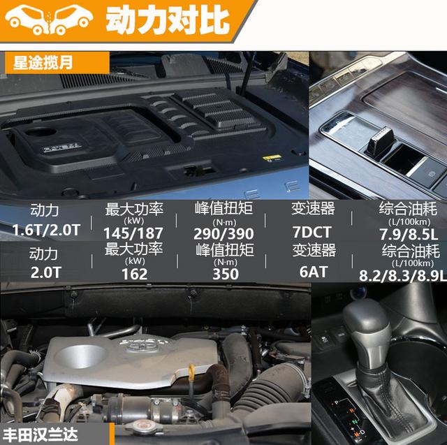 柚子币eos实时价格(柚子币eos实时价格走势)