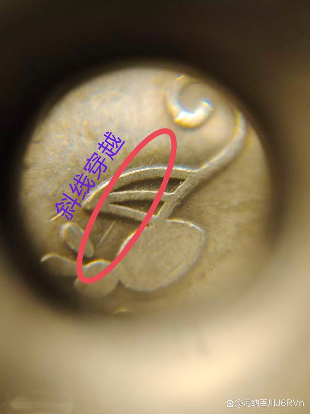 rvn币价格行情(nrv币今日行情报价)