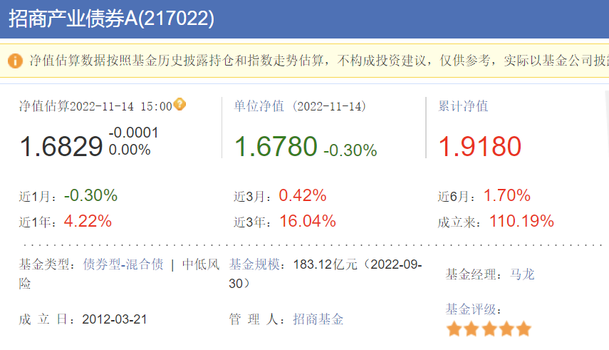 发行债券的交易费用(发行债券的交易费用计入)