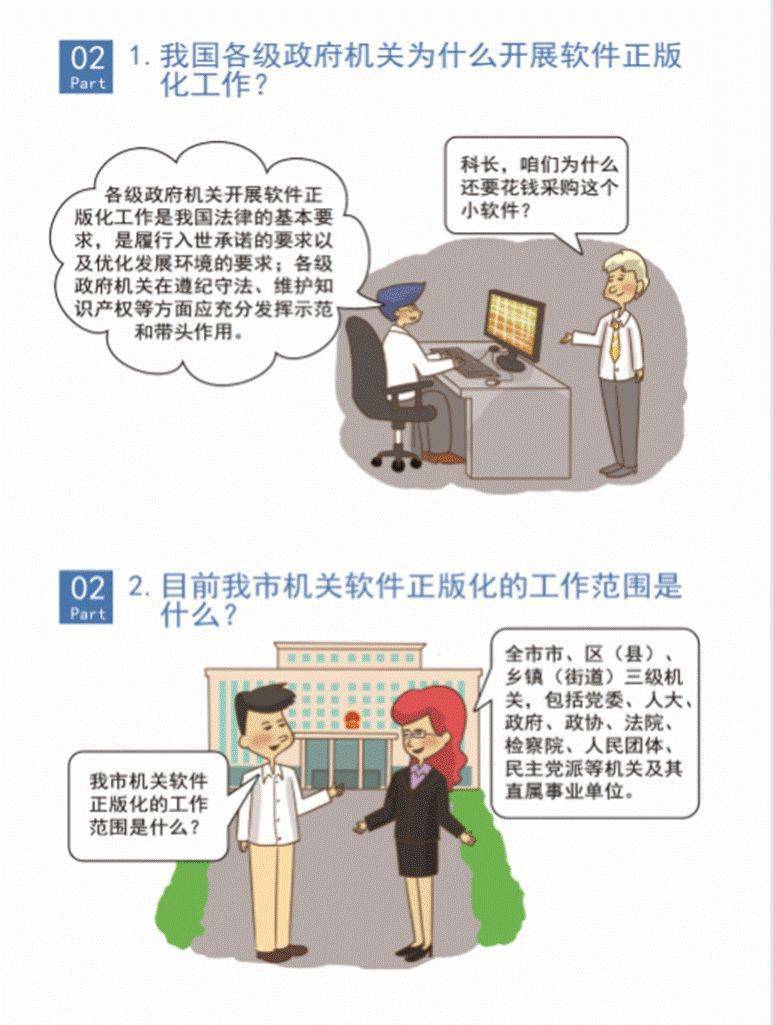 使用软件(实用软件工程吕云翔第二版答案)