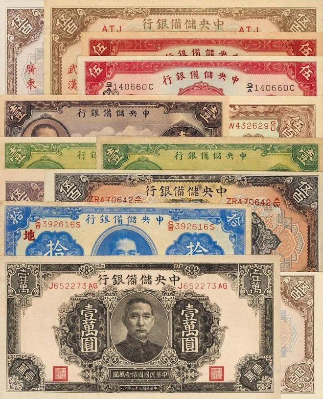 什么叫法币(什么叫法币点对点交易呢)