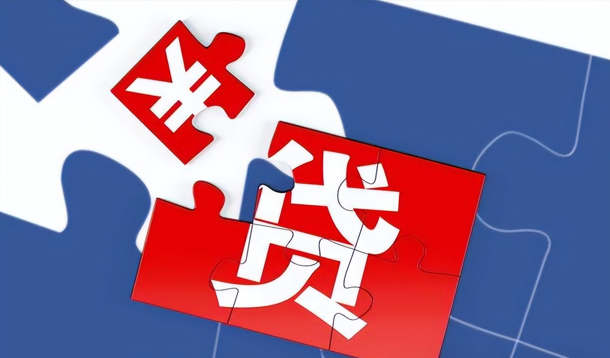 炒币暴富的90后(90后炒币成为亿万)