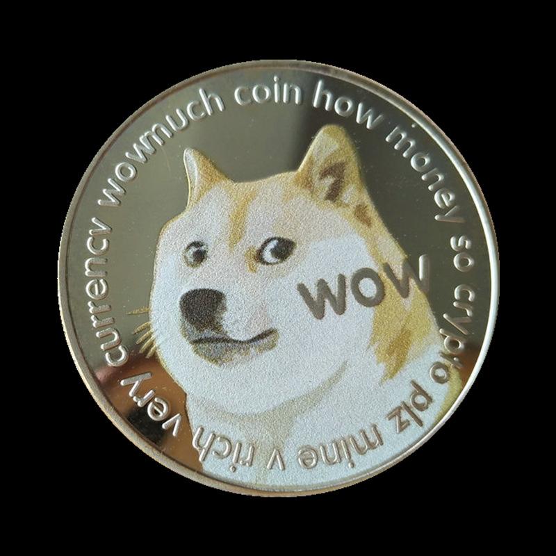关于coinall币全的信息
