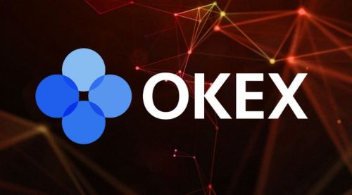 ok下载(facebook下载)